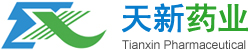 浙江金帆達(dá)生化股份有限公司