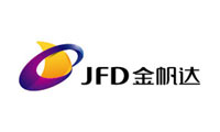 2024年浙江金帆達生化股份有限公司異丙胺泄漏應急處置演練